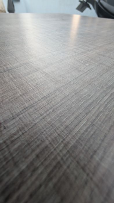 Mesa Sandisberg 67x67