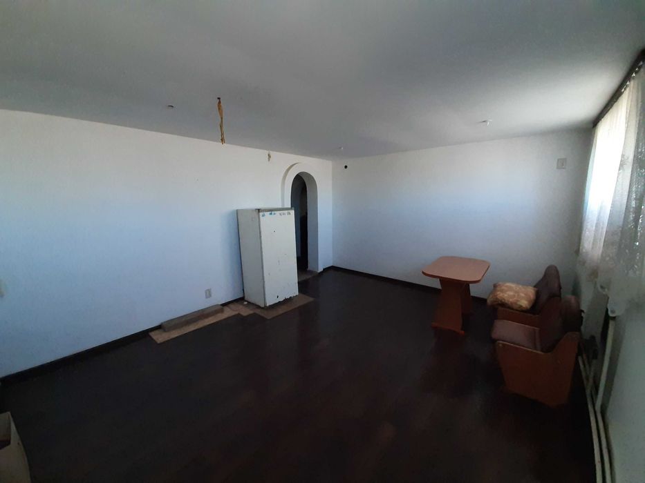 продам свинарник приміщення ферми склад ферма