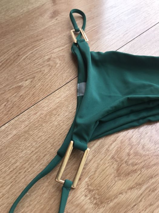 Biquini novo nunca usado