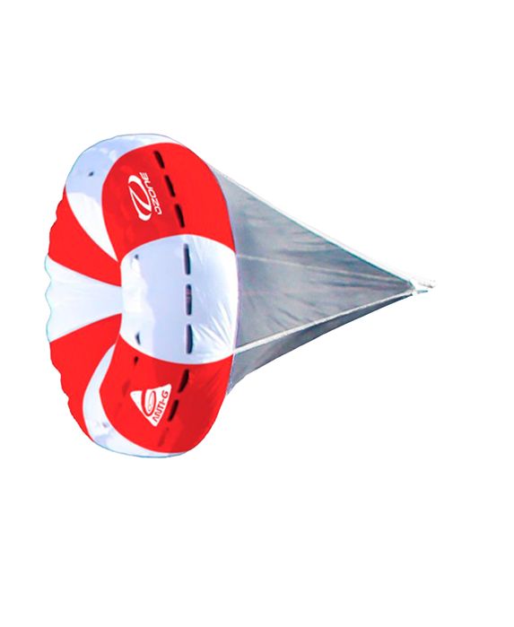 Ozone Anti G paralotniowy