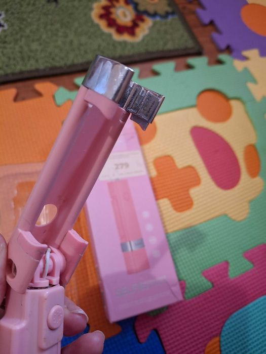 Селфі палка монопод hoco