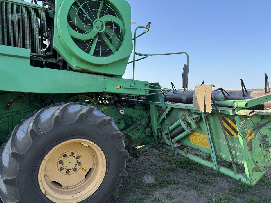 Продам Дон 1500б в гарному стані