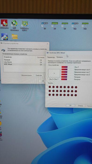 DIY рульовий батонбокс v2 руль для сімрейсингу simracing   ffbeast