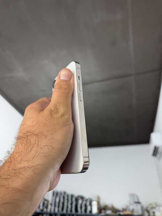 Apple Iphone 14 Pro 256 gb Neverlock 100% айфон Про