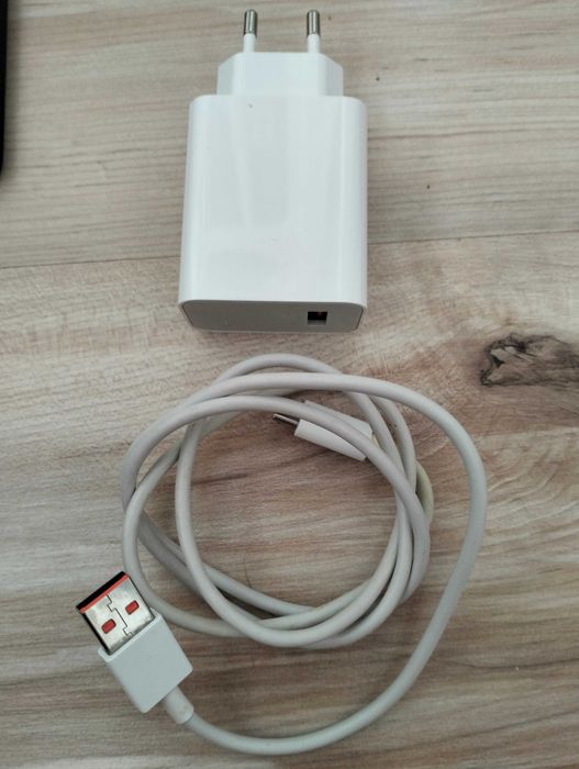 Xiaomi POCO X3 PRO NFC 6/128GB Phantom Black 120Hz