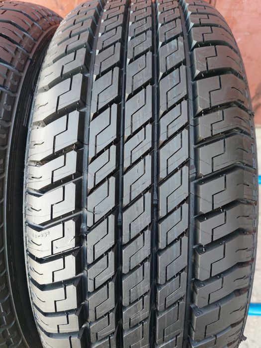 185/55/14 R14 Michelin Energy 2шт ціна за 1шт літо шини