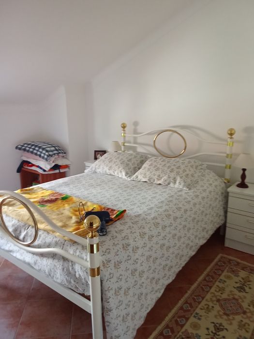 Casa de aldeia Alentejo