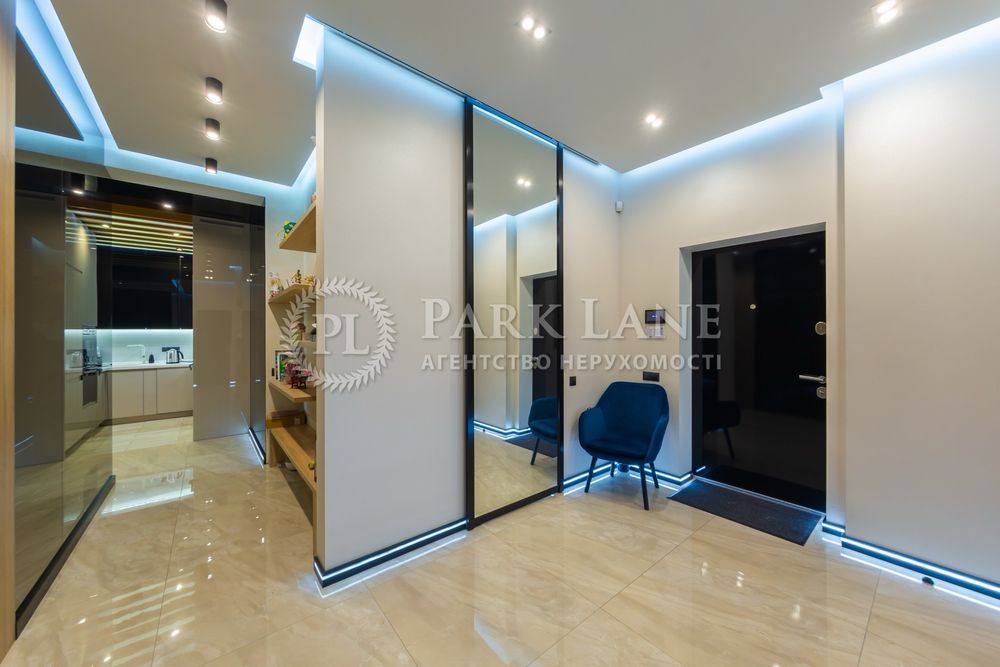 2-кімнатна квартира за адресою вул. Дарвіна (площа 100 м²) - Atlanta.ua - фото 18