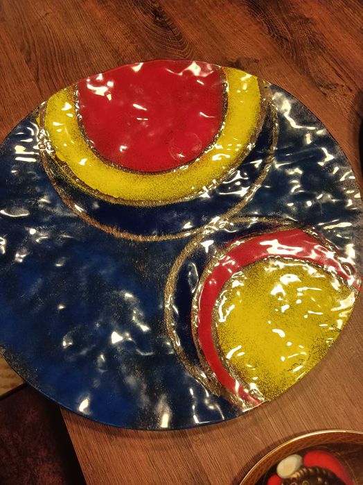 Venda de louça de viana