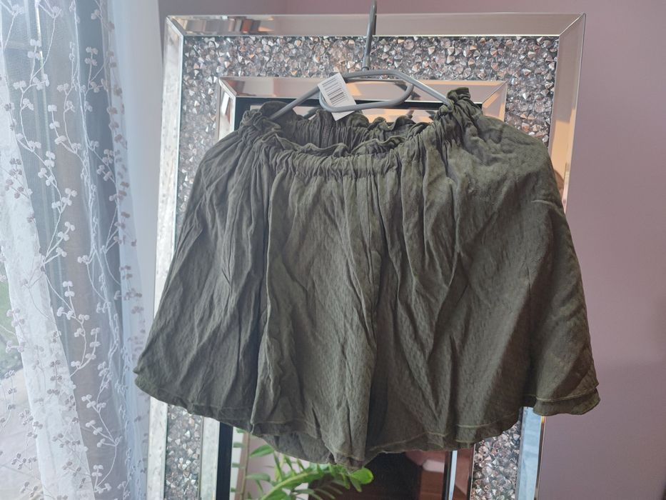 Sprzedam komplet cocomore