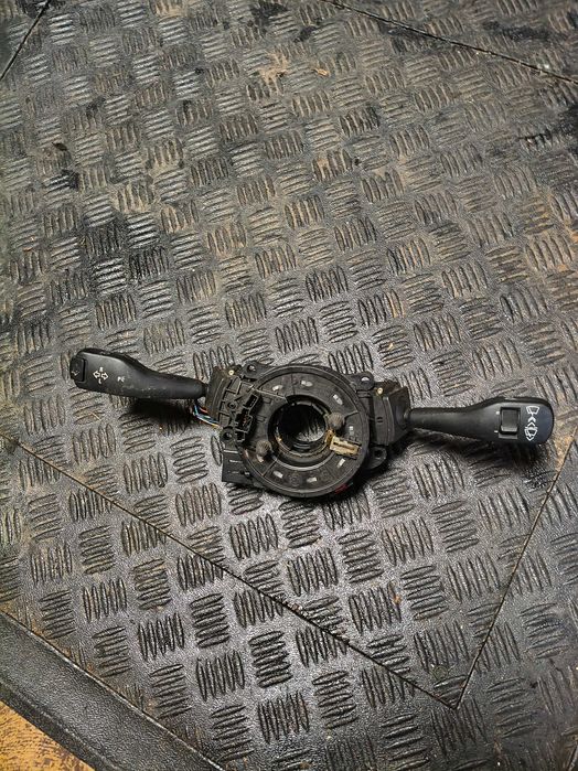 Taśma Kierownicy BMW E46