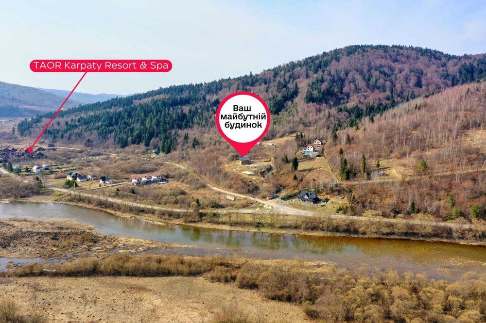 Продаж, Будинок, Коритище, Східницька ОТГ, Львівська область