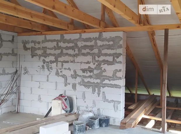 House by the address st. Lesi Ukrainki per (area 120 m²) - Atlanta.ua - photo 7