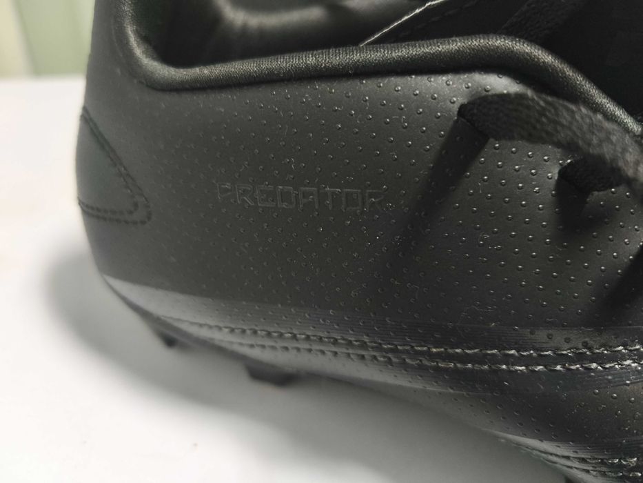Chuteiras Adidas Predator