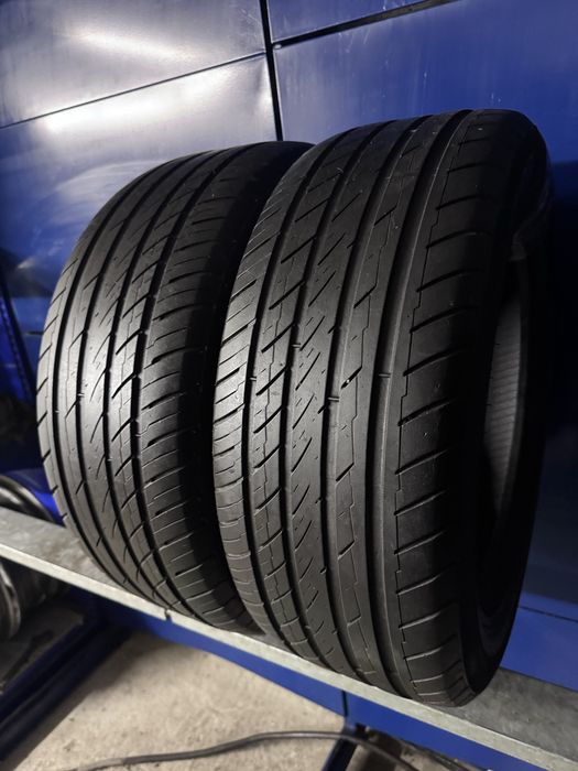 225 55 r 16 Ovation 388 Perfomance 225/55r16 літо літня Розпродаж Склад Умань