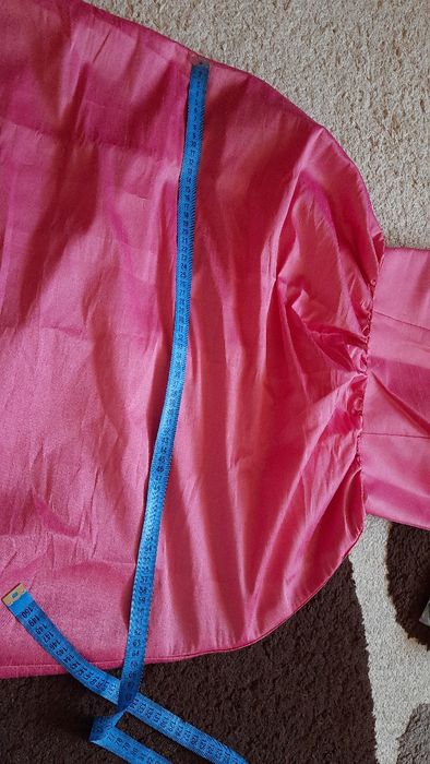 Продам вечірню сукню фірми ALFRED SUNG