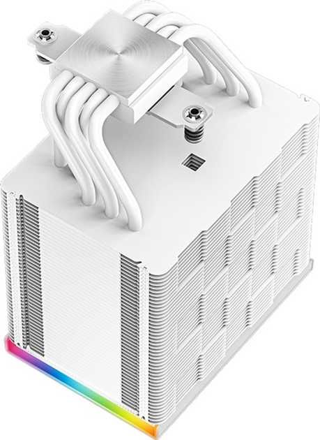 Кулер Deepcool AK500