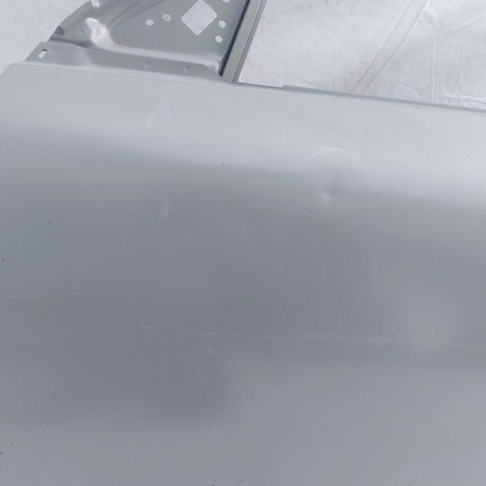 Drzwi lewe przód Kia Niro nowe oryginał