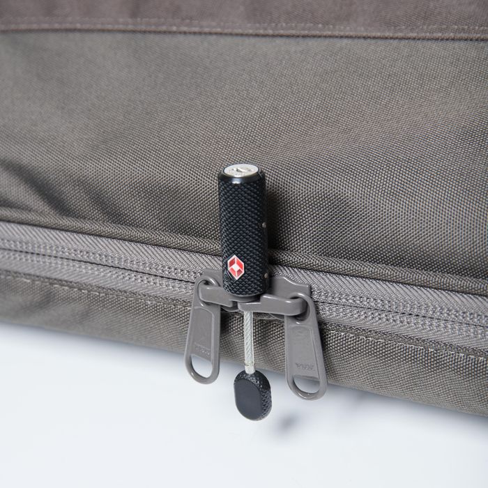 ESTOJO PARA ESPINGARDA DE CAÇA 900 122cm