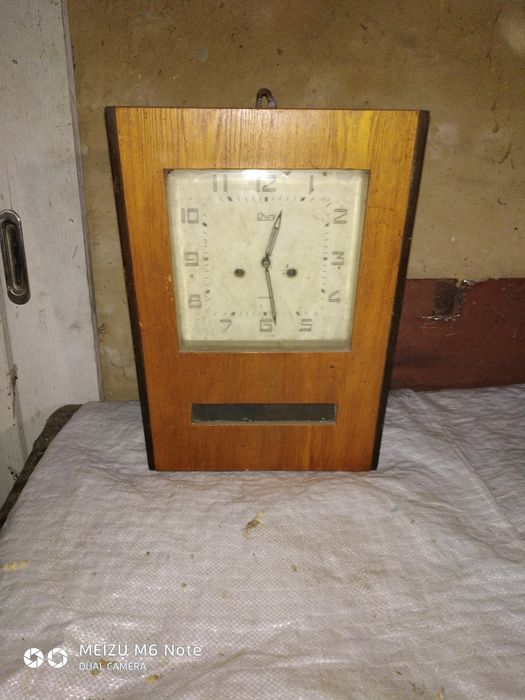Продаю колекцію часів