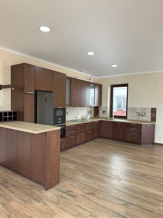 Дом по адресу (площадь 500 м²) - Atlanta.ua - фото 5