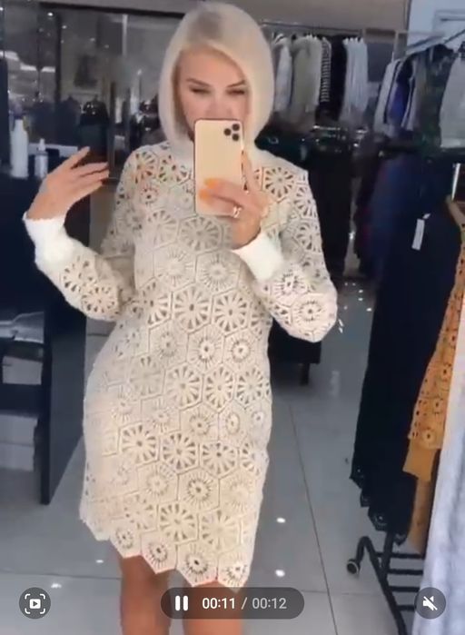 Платье сукня Турция