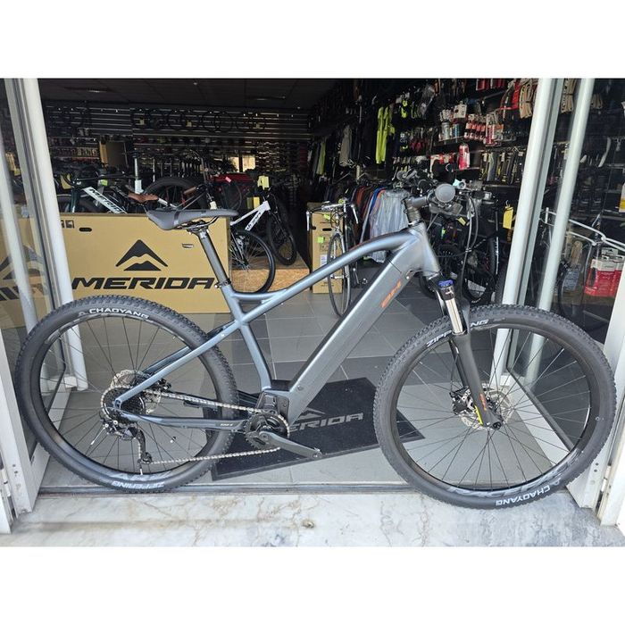 Bh atom 29 eletrica m oportunidadeee