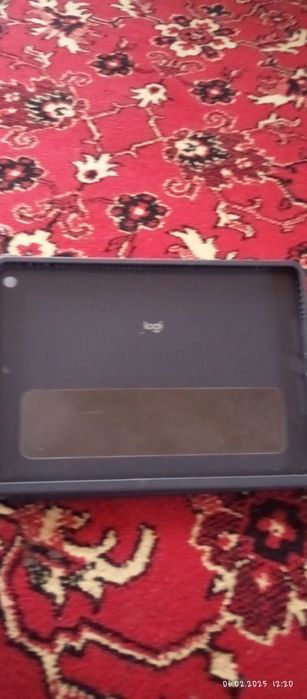 Срочно  продаю томущо їду за кордон+ все працює