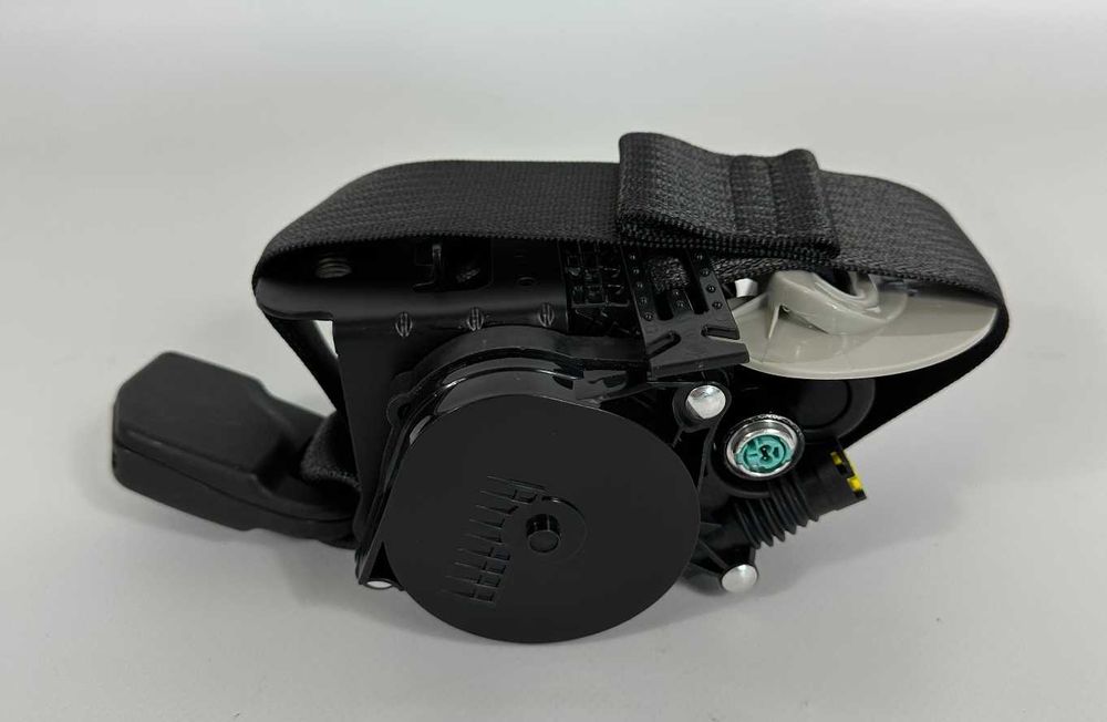 Подушка безпеки (шторка) Tesla Model Y 20-25 м.р 149055200C 1490551