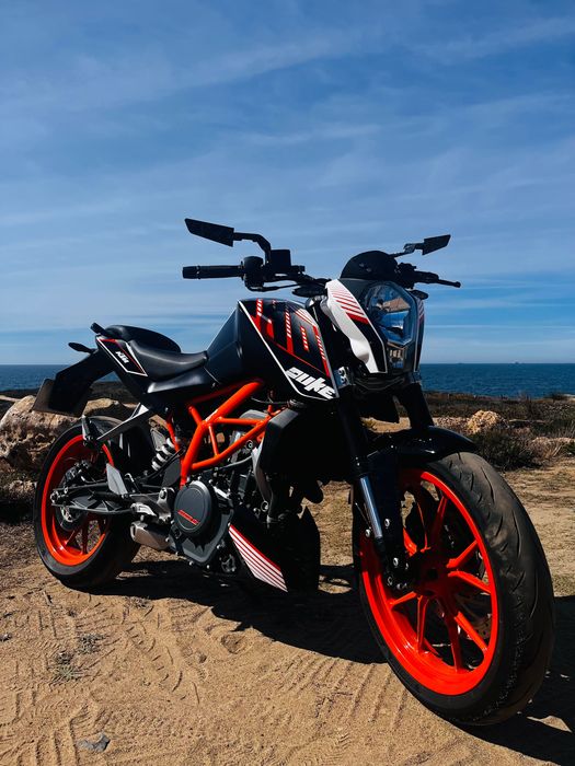 Duke   390   2016