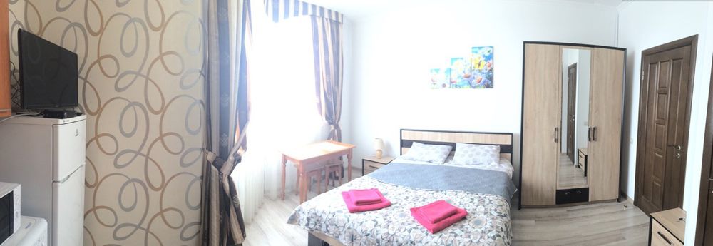 Вільно . Квартира Трускавець Центр Козявкіна