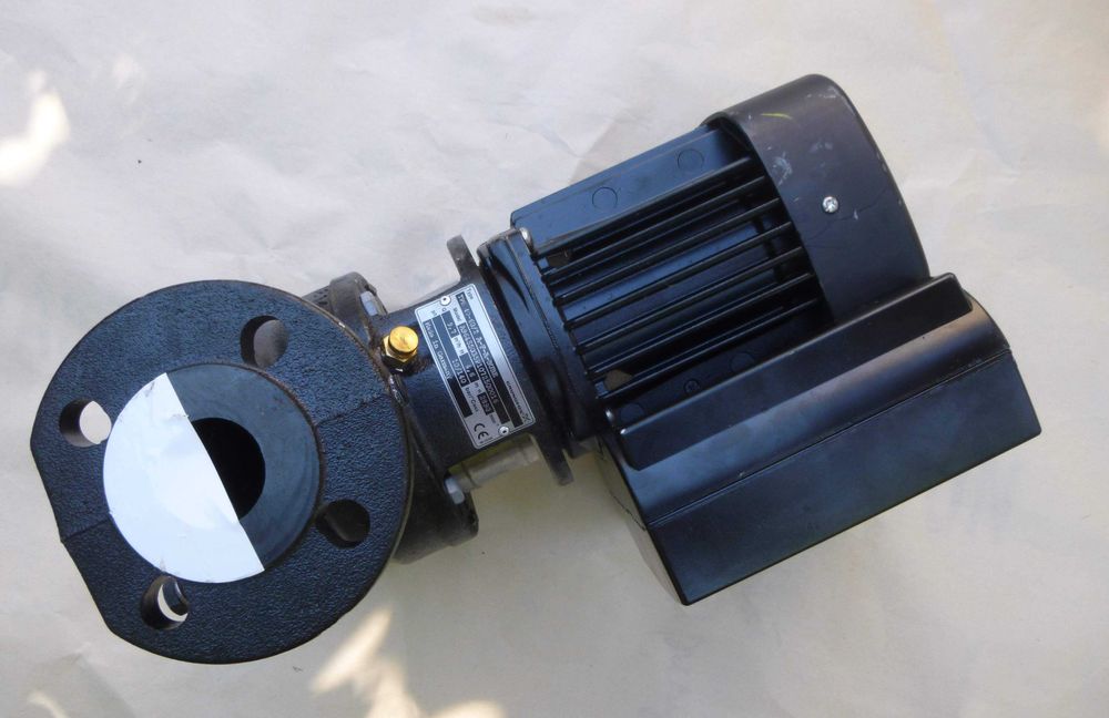 Продам насос   GRUNDFOS