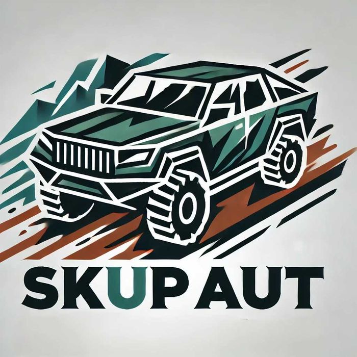JJ Cars | Skup aut lubelskie | Skup aut uszkodzonych | Złomowanie aut