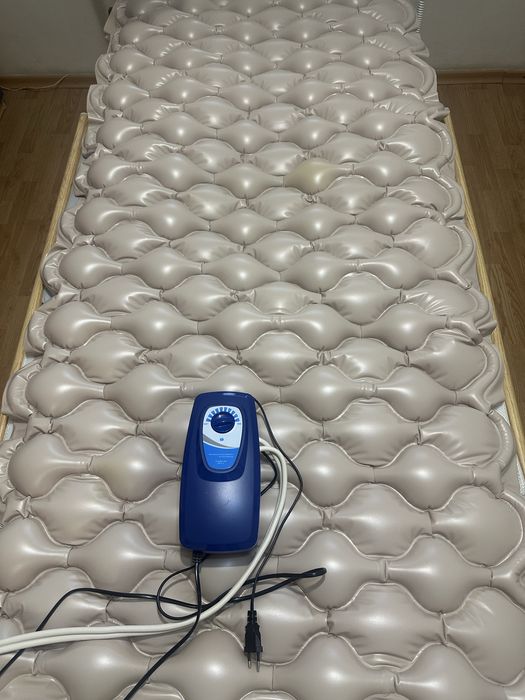 Матрас противопролежневый(Китай)