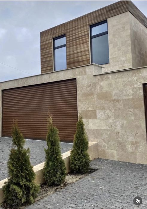 Будинок за адресою вул. Михайлівська (площа 170 м²) - Atlanta.ua - фото 6