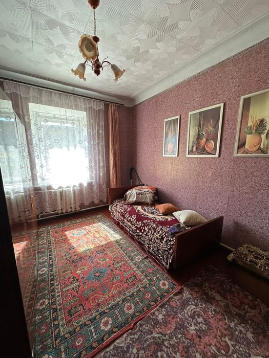 ‼️Продаж 1/2 будинку КВРЗ 14 школа Розтермінування ‼️