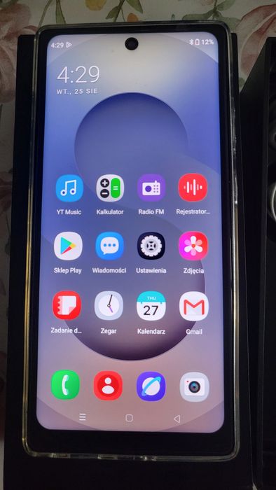 Galaxy s24 Ultra Temu