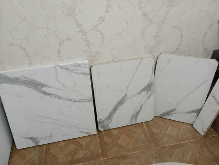 Продам  новую  столешницу