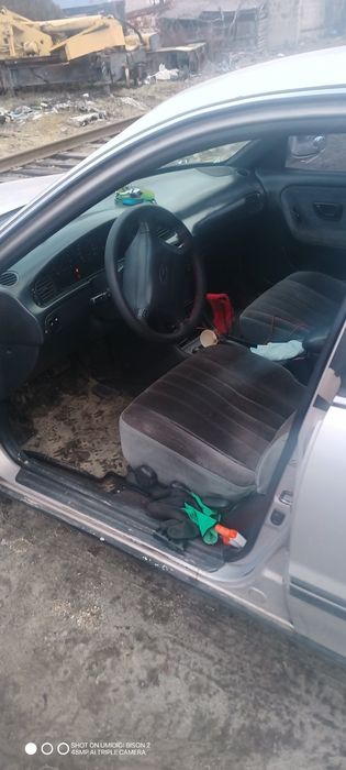 Продам сонату 95року