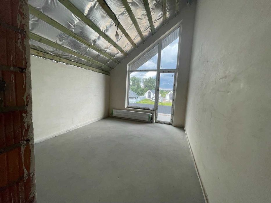 Неймовірна ціна! Дуплекс у топ-локації біля Києва ! Без Комісії