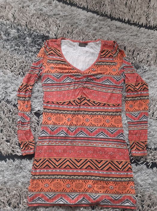 Плаття жіночі дешево.