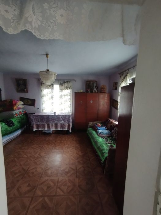 Продається будинок