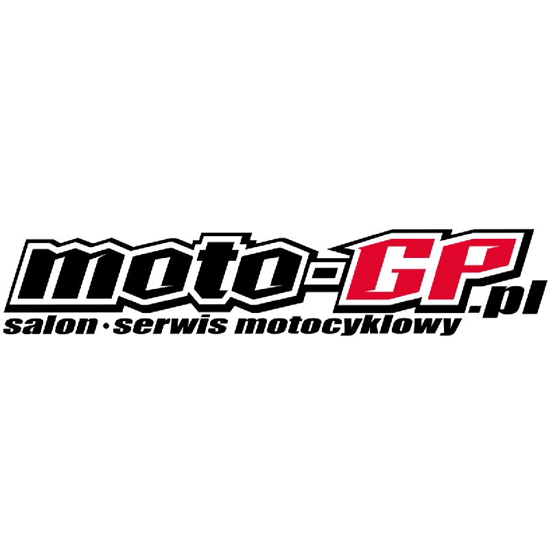 MOTO-GP top banner