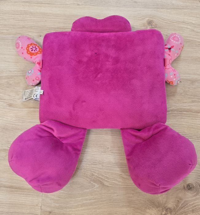 100%Nowe Etui na Tablet-Przytulanka