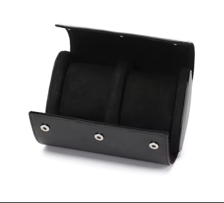 Etui / Organizer na zegarki