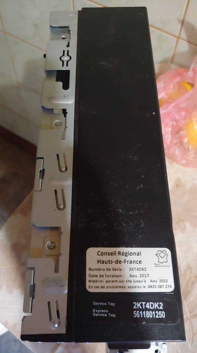 s1151. DELL 3040.Некомплект,рабочий.Материнка+проц+охлад+блок питания.