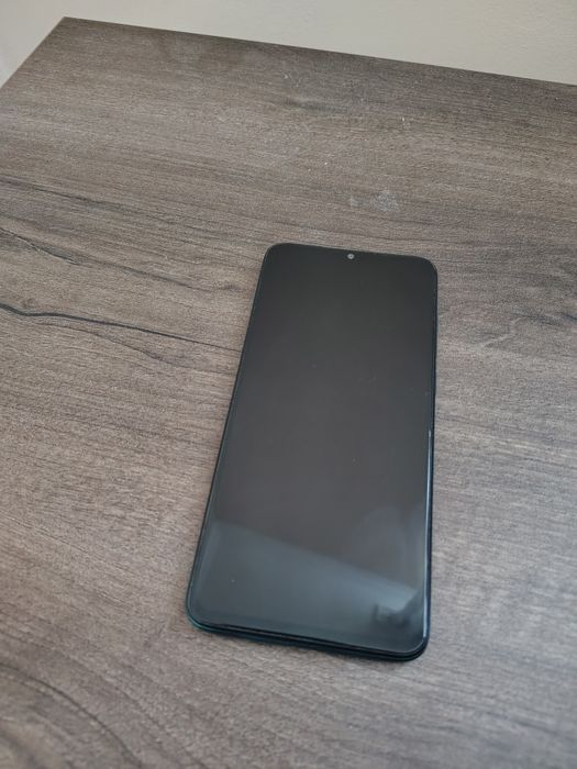 Xiaomi redmi 8 pro (6/128)