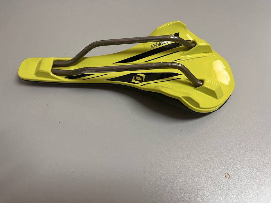 Selim syncros xr 1.5