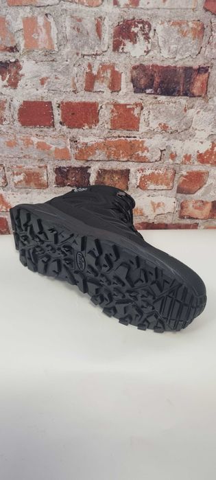 Trekkingi męskie wodoodporne Lee Cooper r43