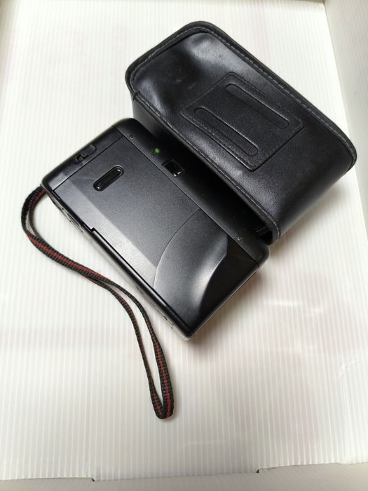 Фотоаппарат SKINA  sk - 222 AUTO FLASH made in Janan